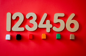Assurance Six-Fours-les-Plages